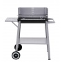 Tepro Holzkohlengrill Alamo Bild 1