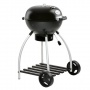 Rsle Kugelgrill No.1 Sport F50, Holzkohlegrill  Bild 1