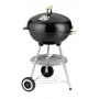 Activa Kugelgrill Montenegro, Holzkohlegrill  Bild 1