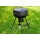 Kugelgrill Holzkohle BBQ Barbecue Grillwagen von Nexos Trading Bild 2