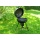 Kugelgrill Holzkohle BBQ Barbecue Grillwagen von Nexos Trading Bild 4