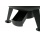 BBQ-Bull, Schwenkgrill mit Kurbel, Holzkohle Grill, Schwenker, 64 cm Bild 3