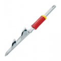 7111080 WOLF-Garten 2553000 Distelstecher 1073