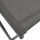 7tlg.Gartengarnitur Alu 150x90cm Alu Bild 3