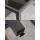 5tlg.Gartengarnitur Glasplatte 150x90cm Alu  Bild 3