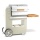 Bob Grillson 2015 Holzpelletgrill von VDG Gartencenter Bild 1