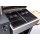 Bob Grillson 2015 Holzpelletgrill von VDG Gartencenter Bild 4