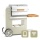 Bob Grillson 2015 Premium Holzpelletgrill von VDG Gartencenter Bild 1