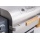 Holzpelletgrill Bob Grillson 2015 Premium  Bild 4