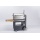 Holzpelletgrill Bob Grillson 2015 Premium  Bild 5