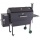 Holzpelletgrill GMG Jim Bowie Bild 1