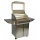 Memphis Pro Holzpelletgrill Bild 2