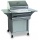 Rsle Memphis Advantage plus Holzpelletgrill Bild 1