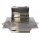 Rsle Memphis Advantage plus Holzpelletgrill Bild 2
