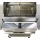 Rsle Memphis Advantage plus Holzpelletgrill Bild 4