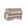 Rsle Memphis Elite Built-In Holzpelletgrill Bild 1