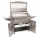 Rsle Memphis Elite Holzpelletgrill Bild 2