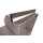Rsle Memphis Elite Holzpelletgrill Bild 4