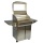 Rsle Memphis Pro Holzpelletgrill Bild 2