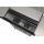 Rsle Memphis Pro Holzpelletgrill Bild 4