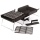 Son of Hibachi 110-100 Holzkohlegrill, Picknickgrill Bild 2