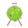 Tepro Mini Kugelgrill Crystal, Picknickgrill Bild 1