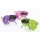Tepro Mini Kugelgrill Crystal, Picknickgrill Bild 4
