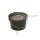 Kamino Flam Grilleimer, Picknickgrill, Hhe ca. 25 cm Bild 1