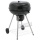 BBQ-Bull, Kugelgrill Birch, Holzkohle Picknickgrill, 57 cm, Barbecue Grill Bild 2