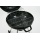 BBQ-Bull, Kugelgrill Birch, Holzkohle Picknickgrill, 57 cm, Barbecue Grill Bild 4