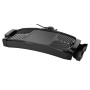 TV unser Original 05612 Calli XXL-Tischgrill, Picknickgrill Bild 1