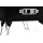 Koffergrill Holzkohlegrill BBQ Minigrill Picknickgrill, Nexos Trading Bild 3