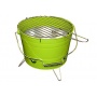 Eimergrill Minigrill Picknickgrill von Nexos Trading Bild 1