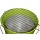 Eimergrill Minigrill Picknickgrill von Nexos Trading Bild 2