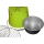 Eimergrill Minigrill Picknickgrill von Nexos Trading Bild 3