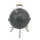 Tepro Mini Kugelgrill, Picknickgrill Bild 1