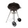 Lesli Living Kugelgrill auf Rdern, Picknickgrill Bild 1