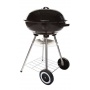 Lesli Living Kugelgrill auf Rdern, Picknickgrill Bild 1