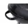 Tepro Kugelgrill Baytown, Picknickgrill Bild 2