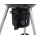 Tepro Kugelgrill Baytown, Picknickgrill Bild 5