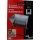 Picknick Grill aus Edelstahl Klappbar Gartengrill Tischgrill, BBQ-Expert Bild 2