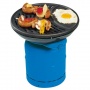 Campingaz 203405 Campingkocher Party Grill R, Picknickgrill Bild 1