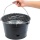Rosenstein und Shne Grilleimer, Durchmesser 27 cm, Picknickgrill Bild 2