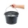 Rosenstein und Shne Grilleimer, Durchmesser 27 cm, Picknickgrill Bild 4