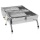 Grilltonne - Holzkohle-Tisch,Picknickgrill von Deuba Bild 2