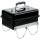 Weber 1131004 Go-Anywhere Kohle Grill, Picknickgrill Bild 1