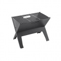 Outwell Grill Cazal, One size, 590750, Picknickgrill Bild 1