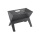 Outwell Grill Cazal, One size, 590750, Picknickgrill Bild 1