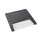 Outwell Grill Cazal, One size, 590750, Picknickgrill Bild 2