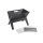 Outwell Grill Cazal, One size, 590750, Picknickgrill Bild 3